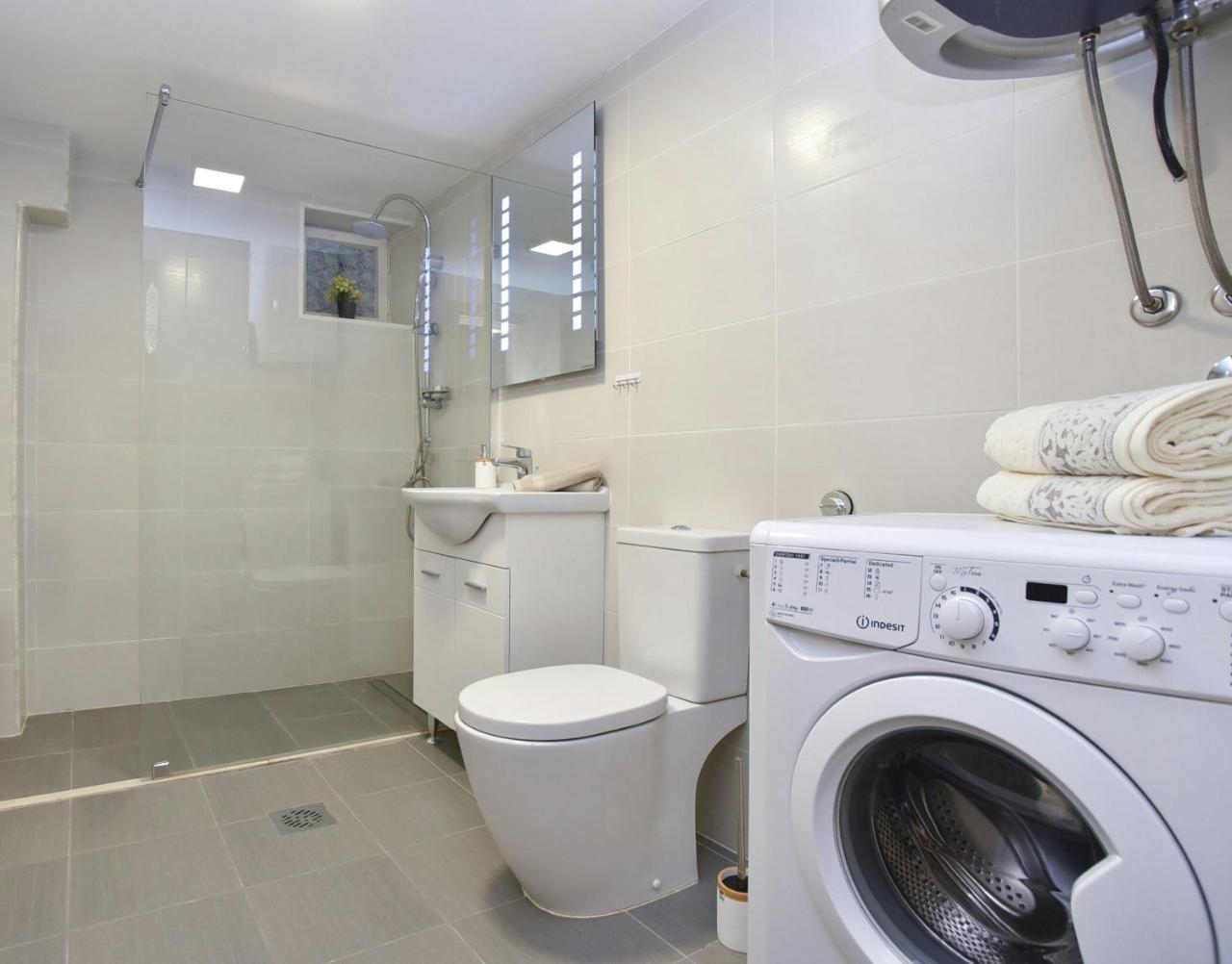 Apartament Palm Square 1 Old Town Apt Budva Zewnętrze zdjęcie